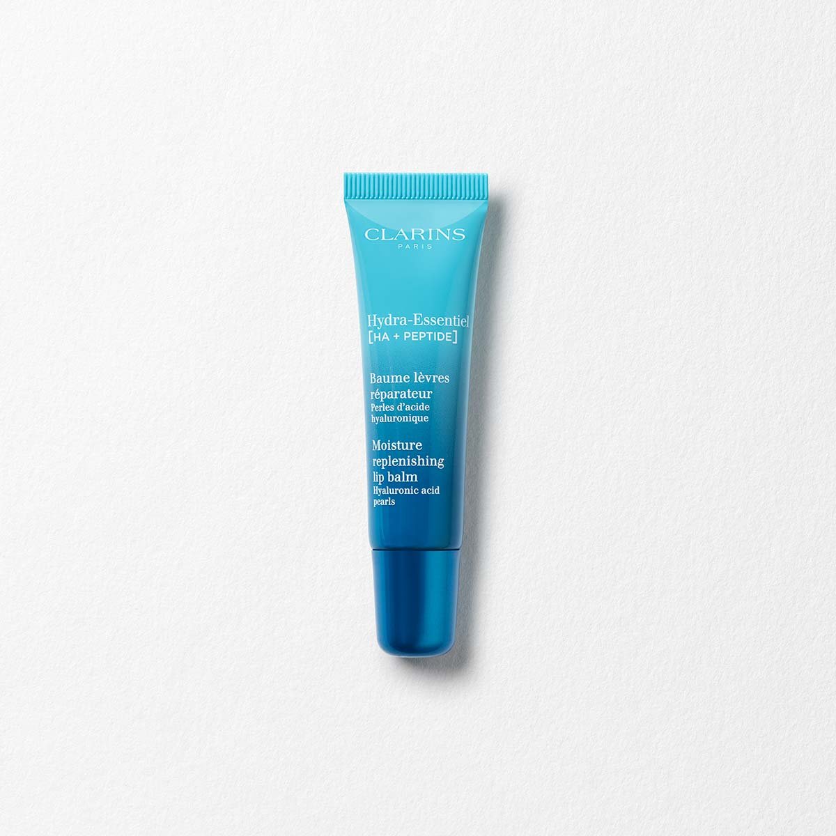 Hydra-Essentiel [HA] Moisture replenishing lip balm