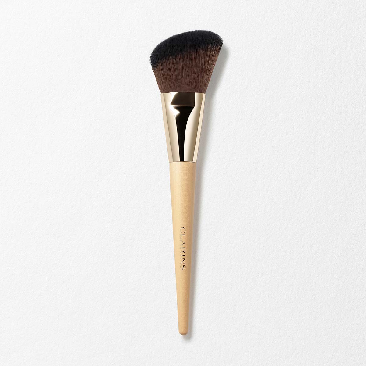 Pinceau Blush