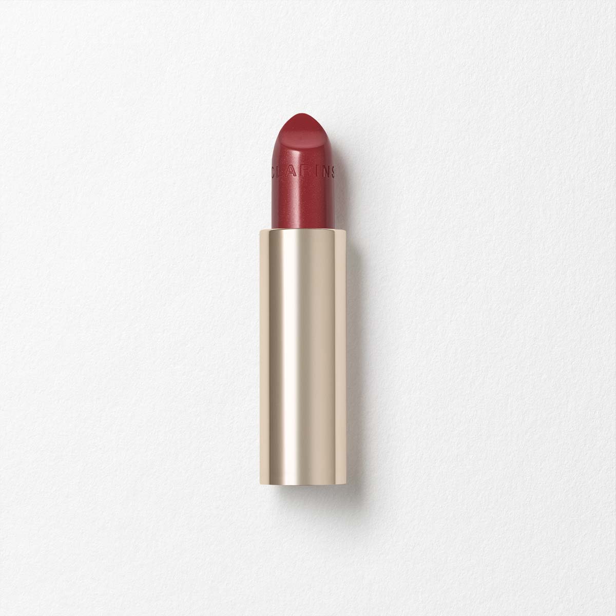 Joli Rouge Shine - Recharge