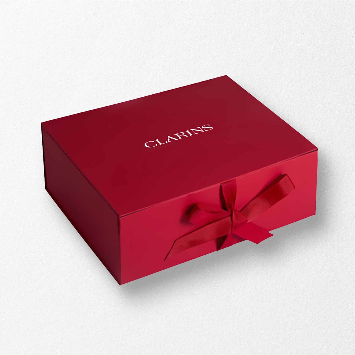 Boite Cadeau Clarins